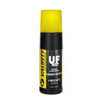 VAUHTI QUICK UF GLIDE WET 80 ml 
