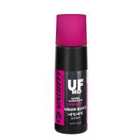 VAUHTI QUICK UF GLIDE MID 80 ml
