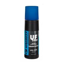 VAUHTI QUICK UF GLIDE COLD 80 ml