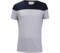 SWIX TRIKO MOTION SPORT, KRÁTKÝ RUKÁV, pánské 40961.12103