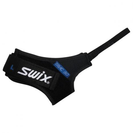 SWIX poutko TRIAC 3.0 JR