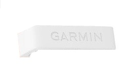 GARMIN poutko k řemínku pro Vivoactive3 bílé