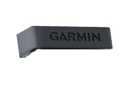 GARMIN poutko k řemínku pro Vivoactive3 modré