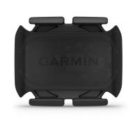 GARMIN Snímač kadence šlapání 2 , ANT+ a BLE