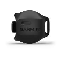 GARMIN Snímač rychlosti 2