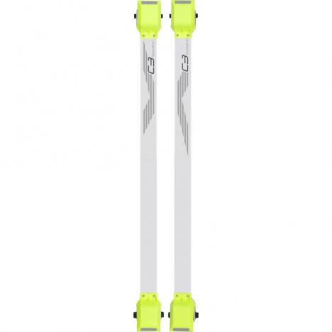 SWIX CLASSIC ROADLINE C3