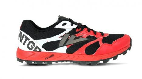 VJ SPORT INTEGRATOR StarStud s hřeby