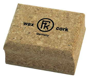 KUNZMANN přírodní korek