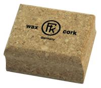 KUNZMANN přírodní korek