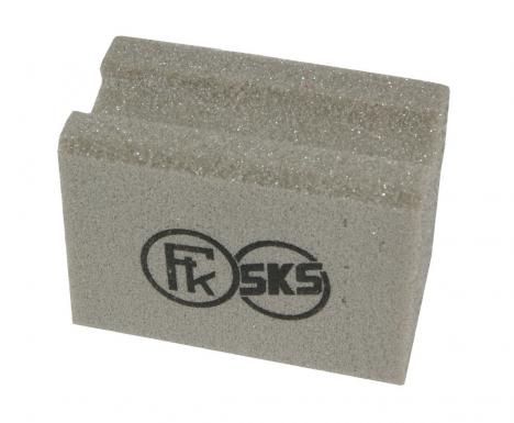 KUNZMANN syntetický korek