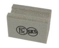 KUNZMANN syntetický korek