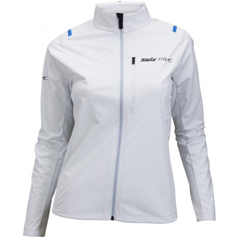 SWIX BUNDA TRIAC 3.0, dámská 12319.00000