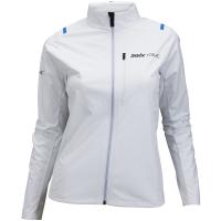 SWIX BUNDA TRIAC 3.0, dámská 12319.00000