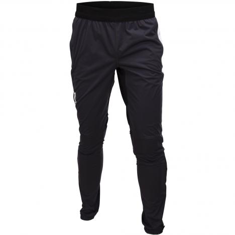 SWIX KALHOTY RACE, pánské 22351.12400