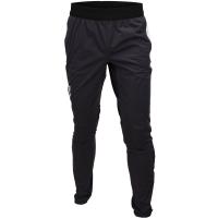 SWIX KALHOTY RACE, pánské 22351.12400