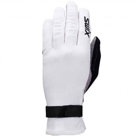 SWIX RUKAVICE RACE unisex H0250.00000