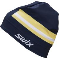 SWIX ČEPICE QUANTUM 46508.75100