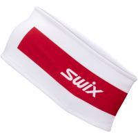 SWIX ČELENKA QUANTUM 46510.00025