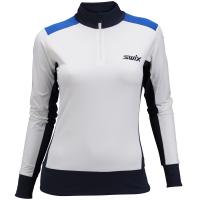 SWIX MIKINA QUANTUM ULTRAWICKING NTS, dámská 16038.00025