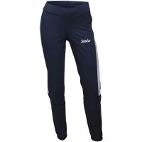 SWIX KALHOTY DYNAMIC, dámské 22828.75100