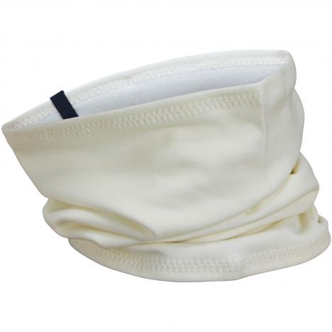 SWIX NÁKRČNÍK PARAMOUNT 46638.00025