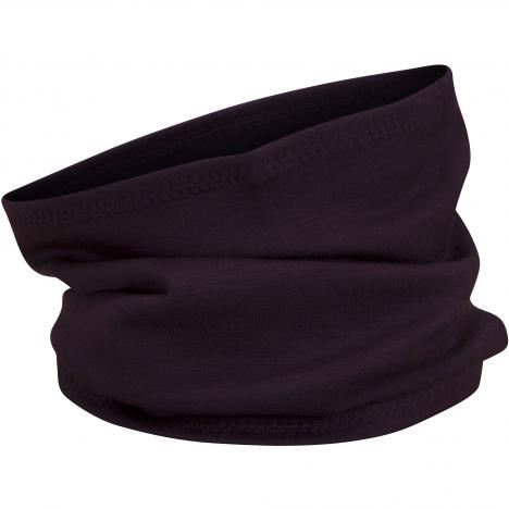 SWIX NÁKČNÍK PARAMOUNT 46638.94303