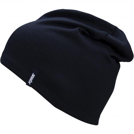 SWIX ČEPICE PARAMOUNT 46637.75100