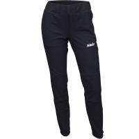 SWIX KALHOTY MARKA SOFTSHELL, dámské 22819.10000