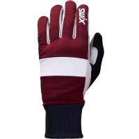 SWIX RUKAVICE CROSS, dámské H0877.94303