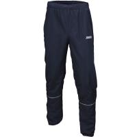 SWIX KALHOTY TRACX, pánské 22984.75100
