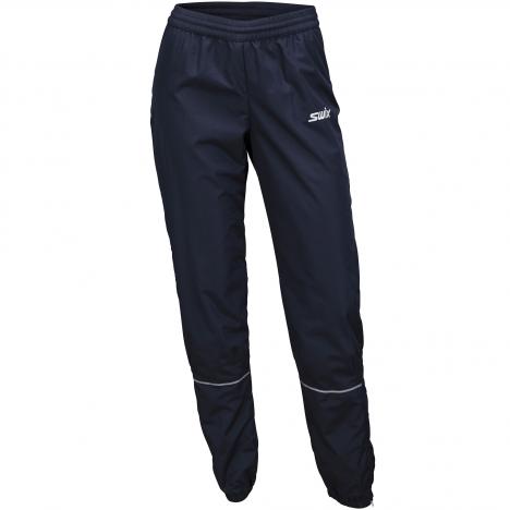 SWIX KALHOTY TRACX, dámské 22988.75100