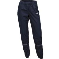 SWIX KALHOTY TRACX, dámské 22988.75100