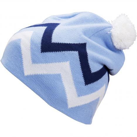 SWIX ČEPICE TRACX 46648.72108