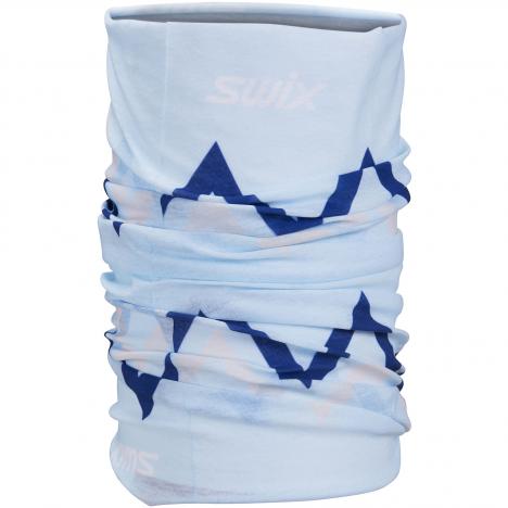 SWIX NÁKRČNÍK TRACX 46435.72108