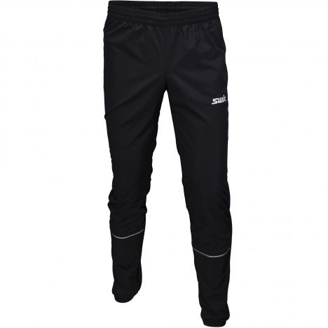 SWIX KALHOTY TRAILS, pánské 22983.10000