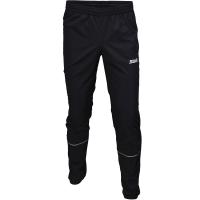 SWIX KALHOTY TRAILS, pánské 22983.10000