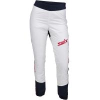 SWIX KALHOTY SURMOUNT PRIMALOFT, dámské 22338.00025