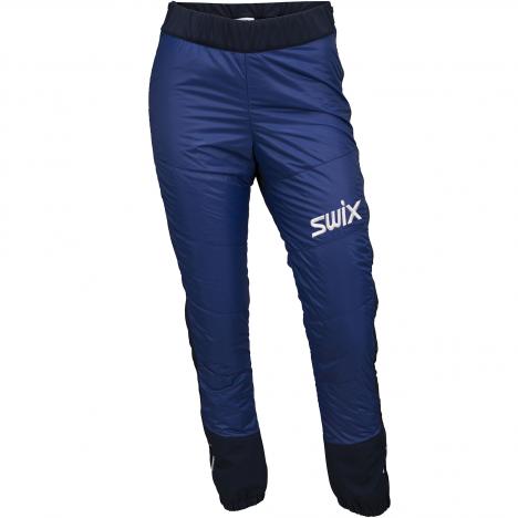 SWIX KALHOTY SURMOUNT PRIMALOFT, dámské 22338.75100