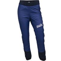 SWIX KALHOTY SURMOUNT PRIMALOFT, dámské 22338.75100