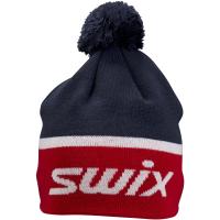 SWIX ČEPICE SURMOUNT 46644.90900