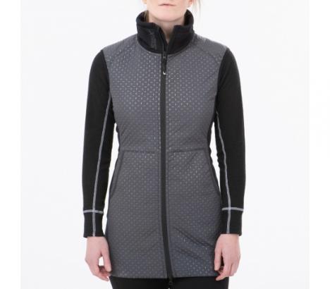 SWIX TUNIKA MENALI, dámská 192020.11003