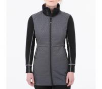 SWIX TUNIKA MENALI, dámská 192020.11003