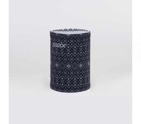 SWIX NÁKRČNÍK MYRENE 46801.12200