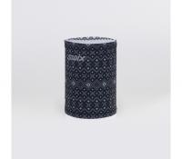 SWIX NÁKRČNÍK MYRENE 46801.12200