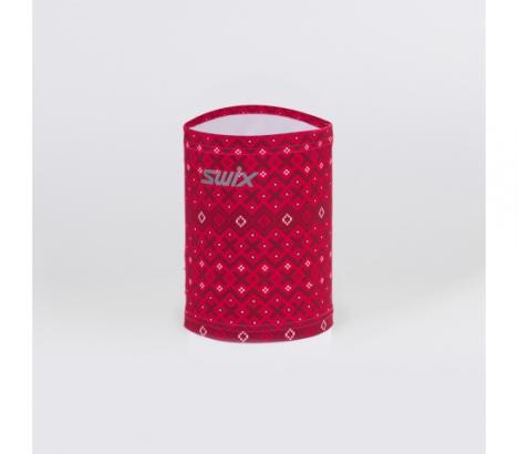 SWIX NÁKRČNÍK MYRENE 46801.91402