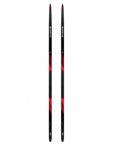 KÄSTLE XP20 CLASSIC SKIN OLD