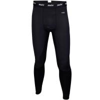 SWIX KALHOTY RACEX WIND, pánské 41422.10000