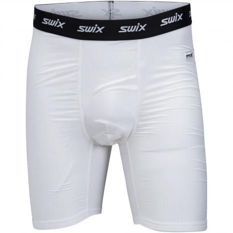 SWIX BOXERKY RACEX WIND, pánské 41442.00000