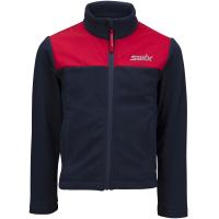 SWIX MIKINA ROOKIE, juniorská 16118.99990