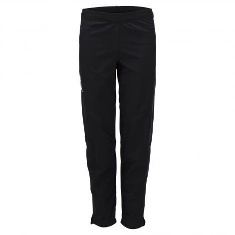 SWIX KALHOTY STAR XC, juniorské 22302.10000